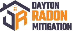 Dayton Radon Mitigation 