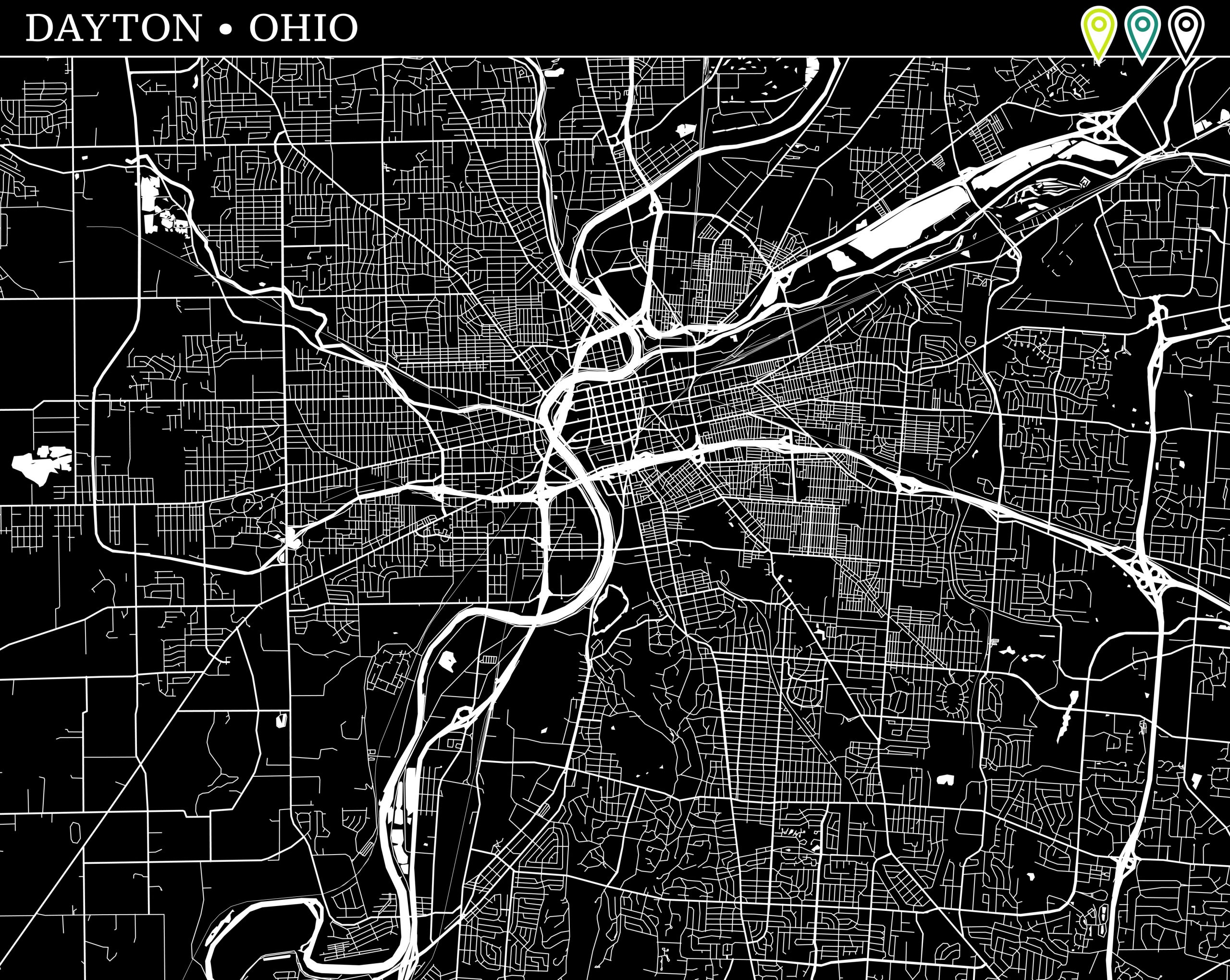 radon-dayton-oh