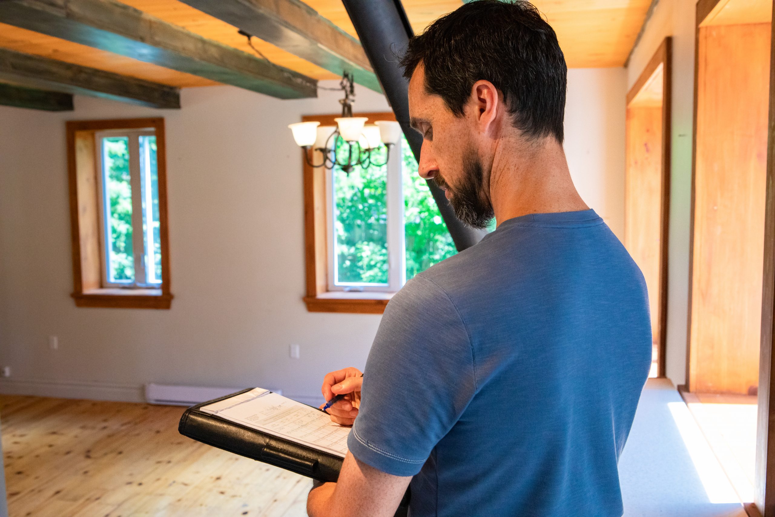 radon-mitigation-dayton-oh