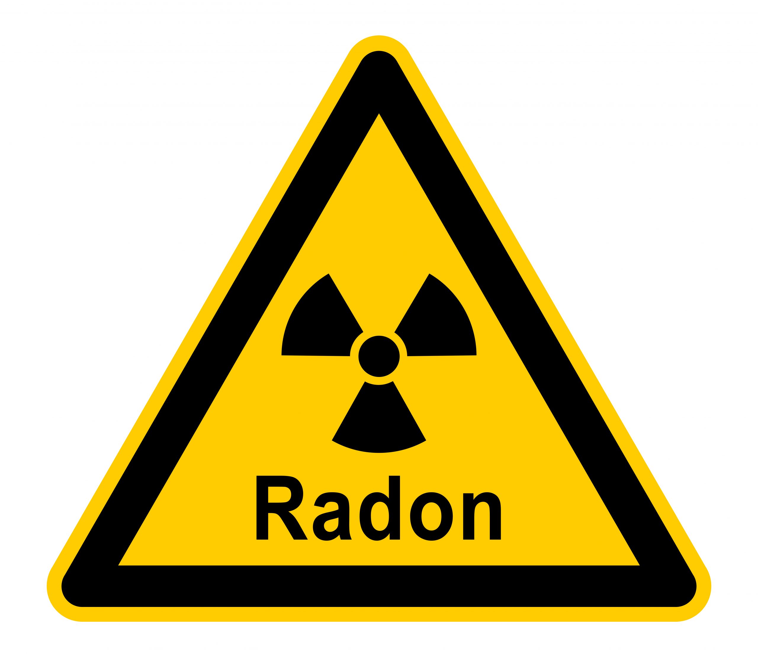 radon-mitigation-near-me